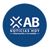 ABNoticias Hoy