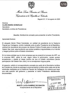 IMG-20200909-WA0122~2