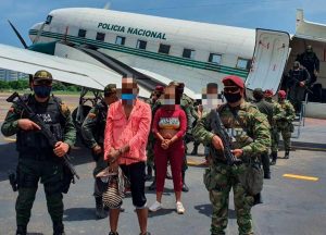 cogfm-ejercito-nacional-captura-integrantes-gao-eln-sur-bolivar-29