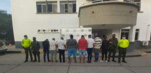 operacion_mar_azul_2~2