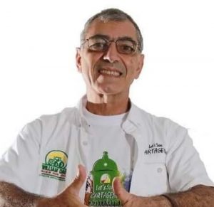 Screenshot_20200224-145652