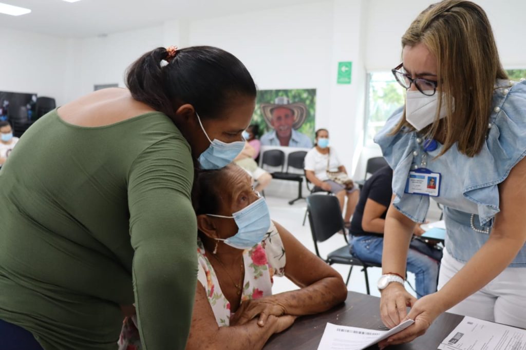 WhatsApp Image 2021-03-10 at 9.51.21 AM