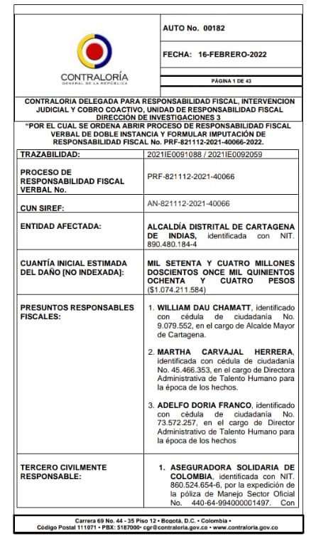 IMG-20220225-WA0029~2