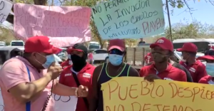 Screenshot_20220207-145842-434