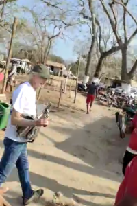 Screenshot_20220225-131315-306