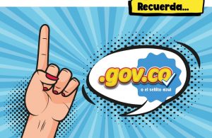 IMG-20220314-WA0046~2