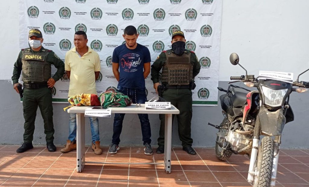 IMG-20220328-WA0059~2