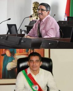 Picsart_22-03-15_14-51-16-456