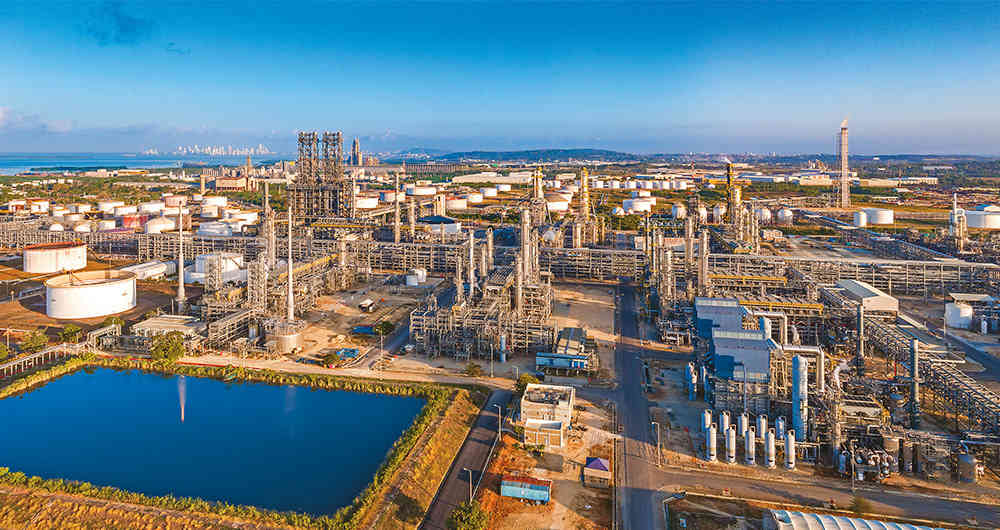 SECTOR-PQP-CARTAGENA