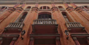 Screenshot_20220301-231457-054