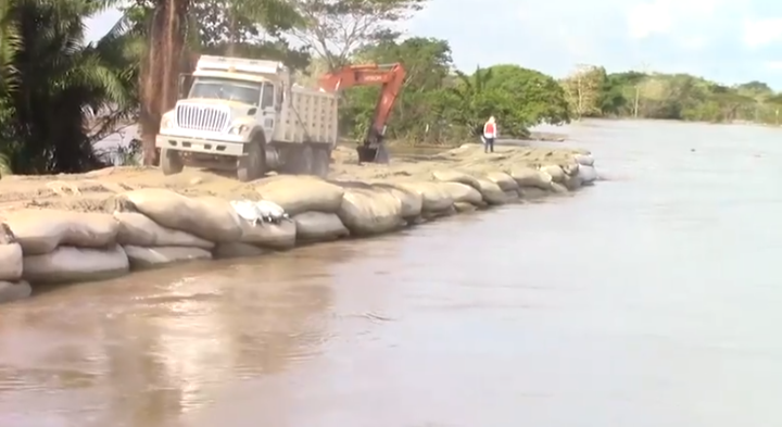 Screenshot_20220304-123737-381