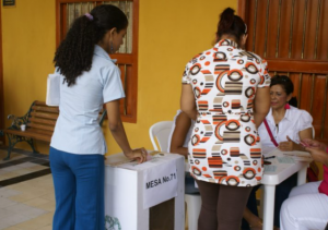 Screenshot_20220308-085849-511