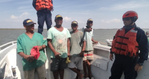 Screenshot_20220308-223555-823