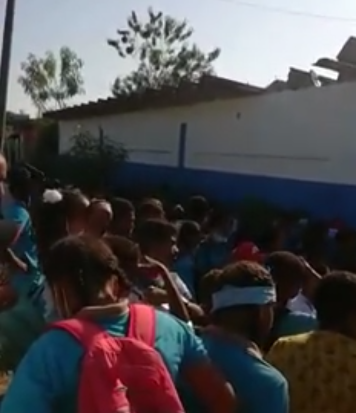 Screenshot_20220309-090637~2