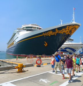 Screenshot_20220309-223134-688