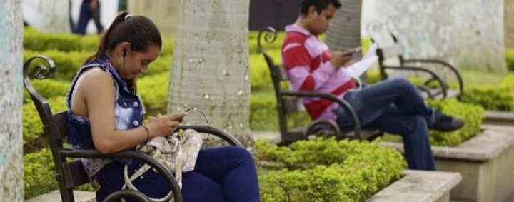 Screenshot_20220320-094936-053