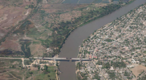 Screenshot_20220326-095119-632