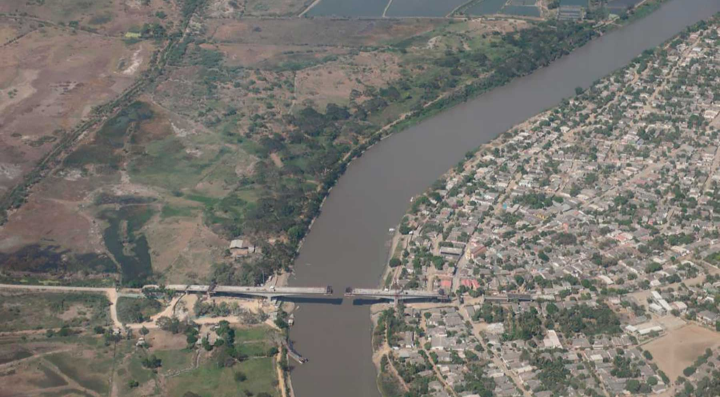 Screenshot_20220326-095119-632