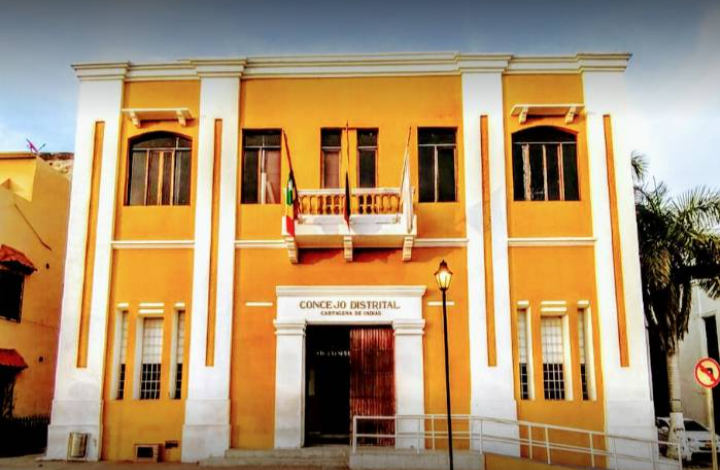 Screenshot_20220329-153847-759