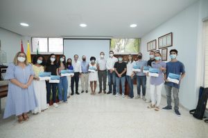 WhatsApp Image 2022-03-11 at 8.13.29 AM (1)