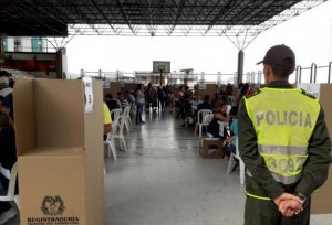 elecciones_foto_policia_2_1_0_0