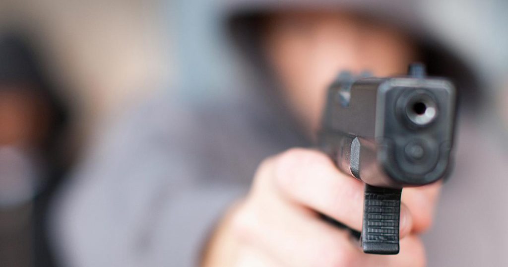 imageFacebookThumbnail