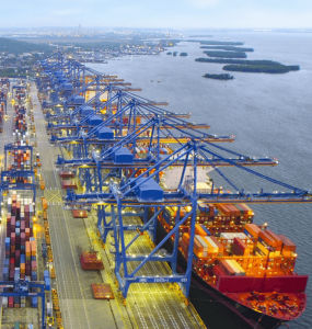 informe_de_gestion_2020_-_contecar~2