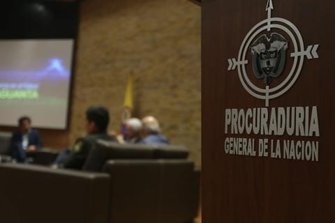 procuraduria-judicial-y-trabajo-seguridad-social-de-cartagena-de-indias