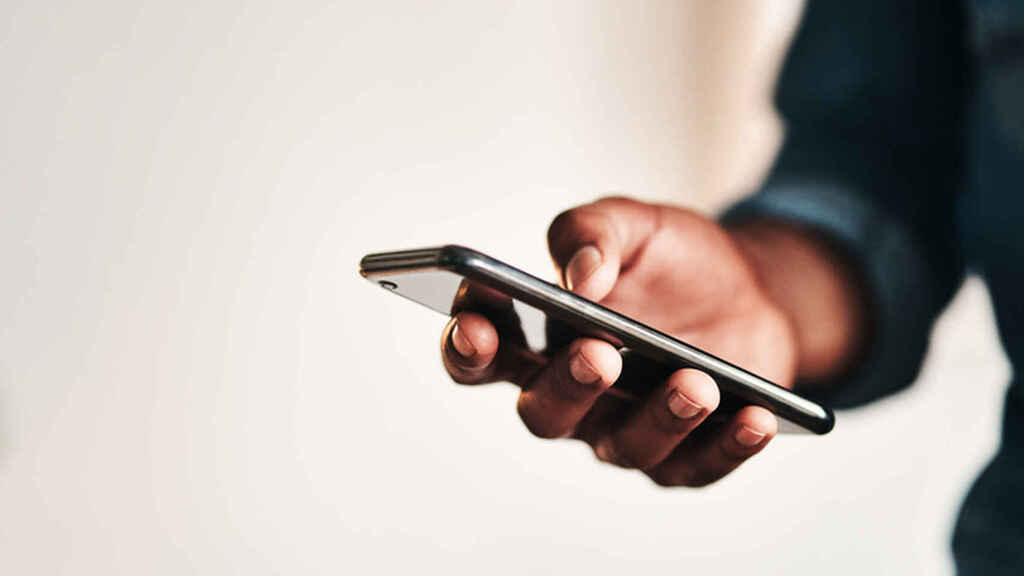 smartphones-trucos-telefonos_moviles_535457849_164948548_1024x576