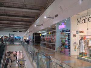 whatsapp_image_2020-06-10_at_09.40.07