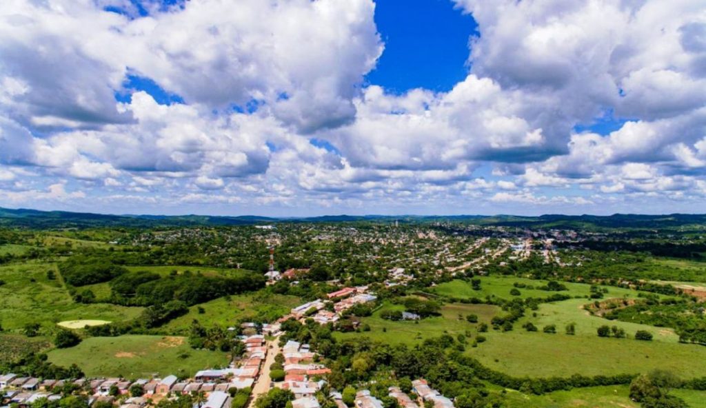 1598307771_214911_1598307871_noticia_normal