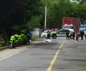 FB_IMG_1650631609950