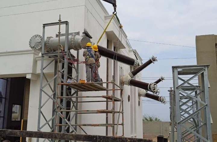 IMG-20220404-WA0025~2