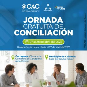 JORNADA-DE-CONCILIACION-01-5-700x700