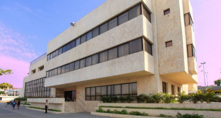 Screenshot_20220407-195940-657