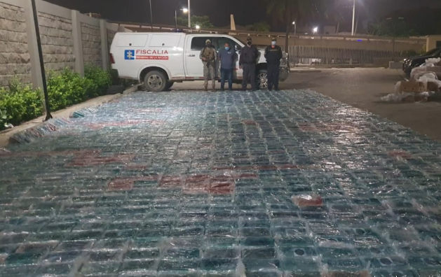 Screenshot_20220412-135356-609