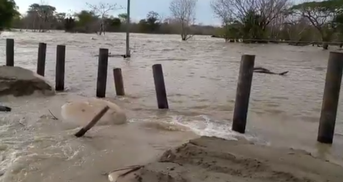 Screenshot_20220412-211557-083