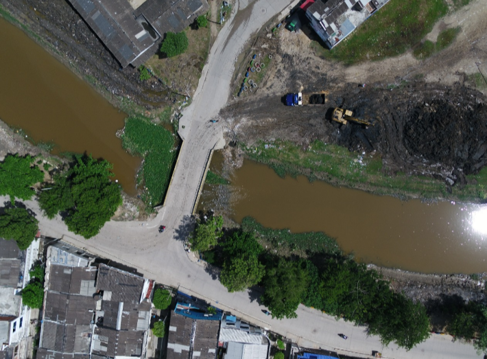 Screenshot_20220417-152224-034