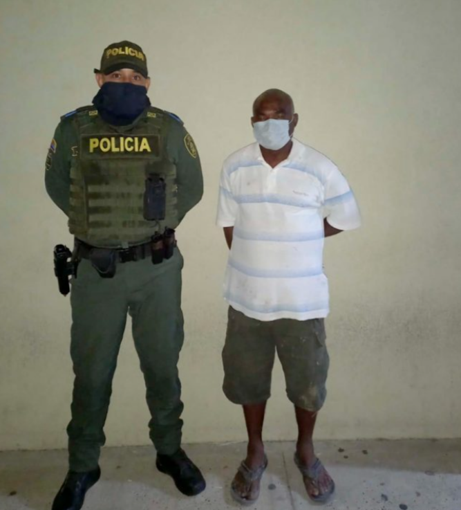 Screenshot_20220420-060237-208