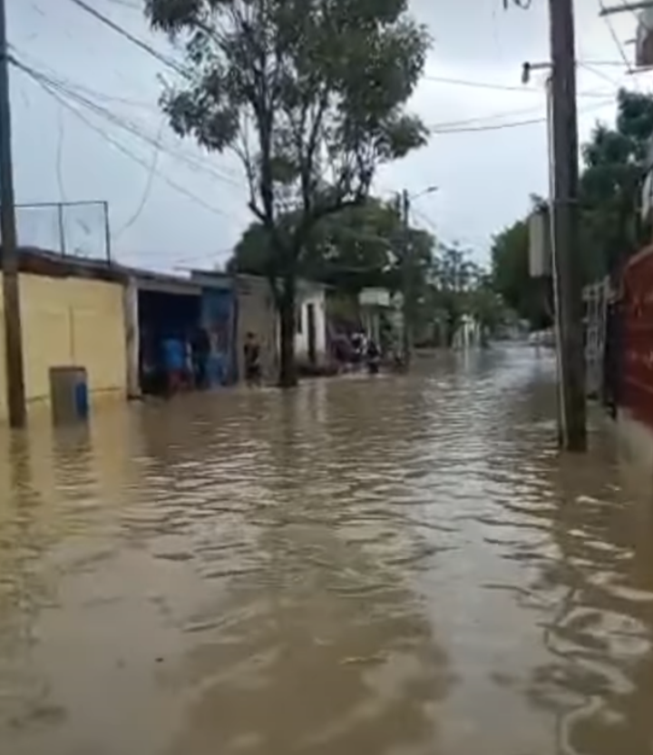 Screenshot_20220421-075557-214