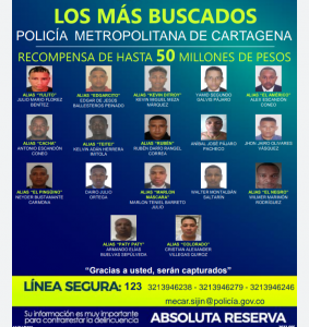 Screenshot_20220422-205442-725