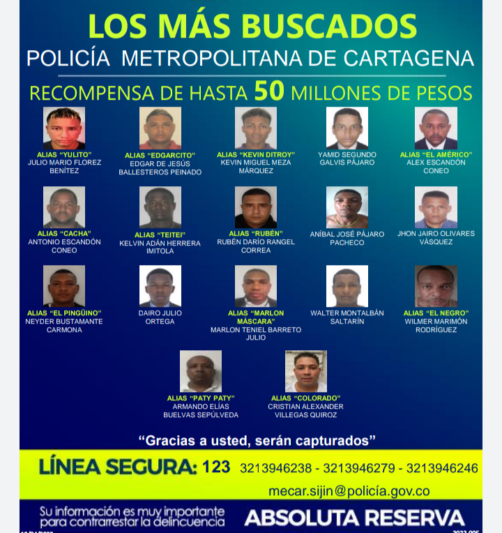 Screenshot_20220422-205442-725