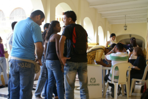 Screenshot_20220426-202010-757