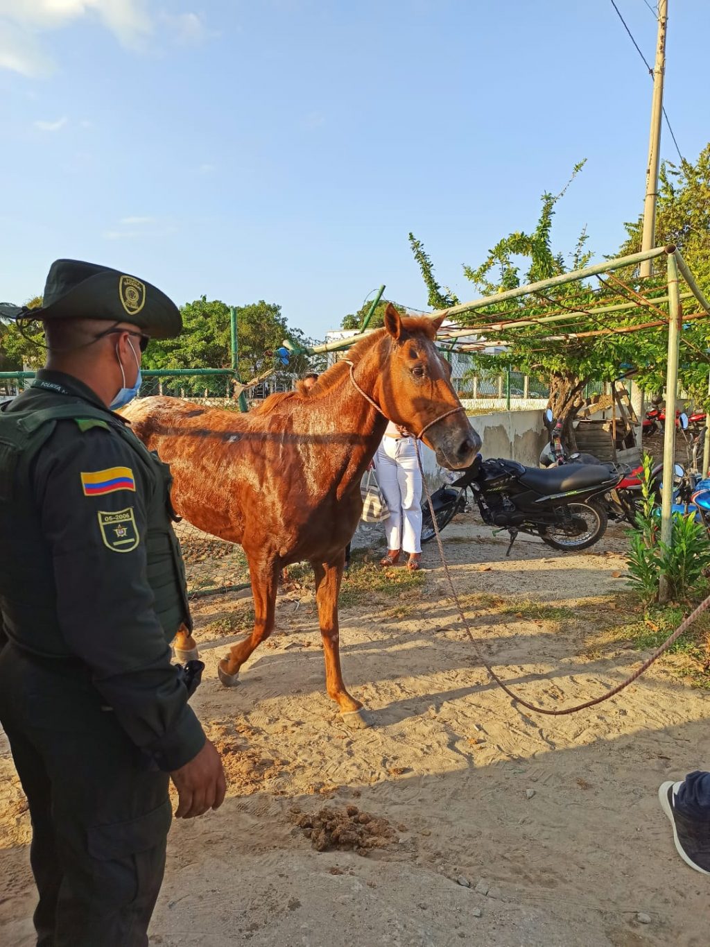 UMATA-INSPECCIN-PESEBRERA-CHAMBAC-4-DE-ENERO-2022-1-
