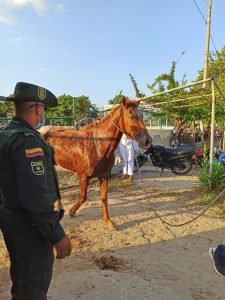 UMATA-INSPECCIN-PESEBRERA-CHAMBAC-4-DE-ENERO-2022-1-