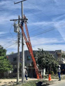 WhatsApp Image 2022-03-29 at 4.01.00 PM