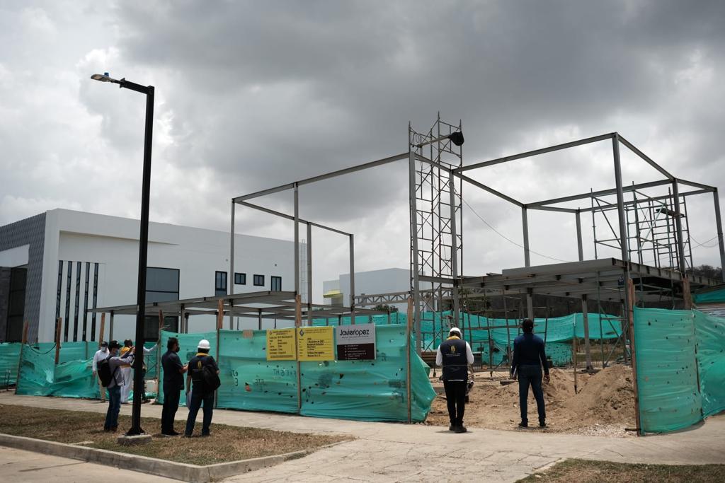 WhatsApp Image 2022-04-02 at 10.00.29 AM