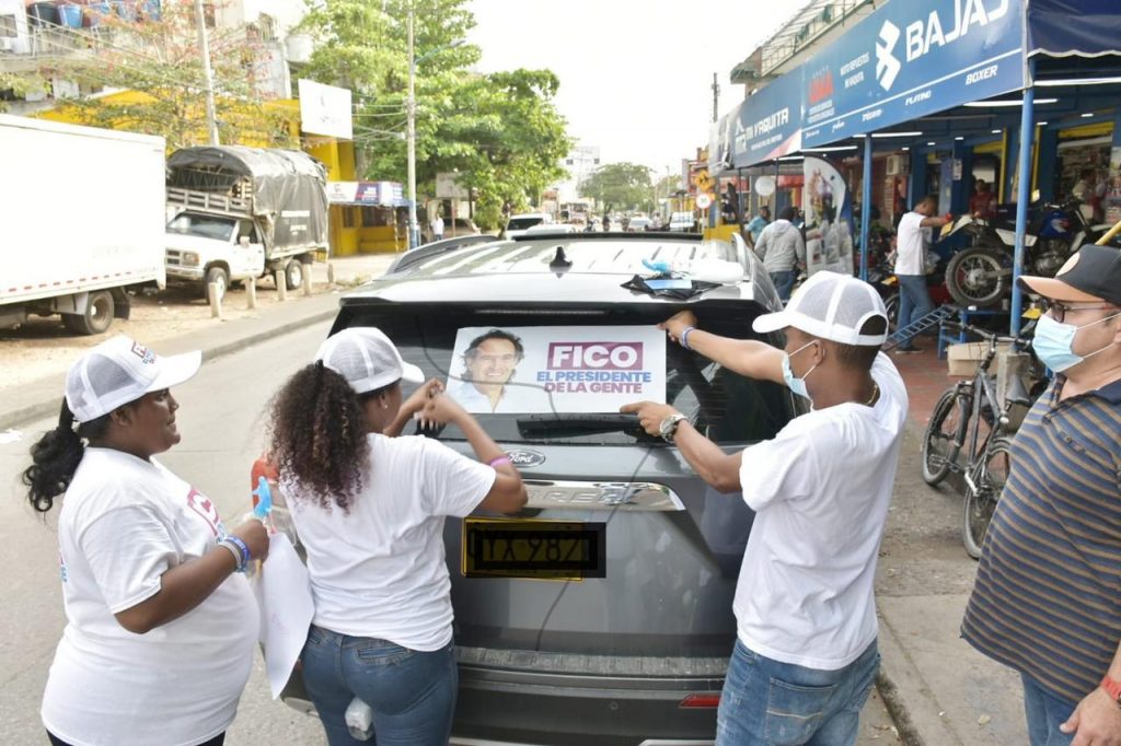 WhatsApp Image 2022-04-03 at 5.50.15 PM