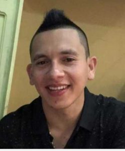 WhatsApp Image 2022-04-03 at 8.08.56 PM