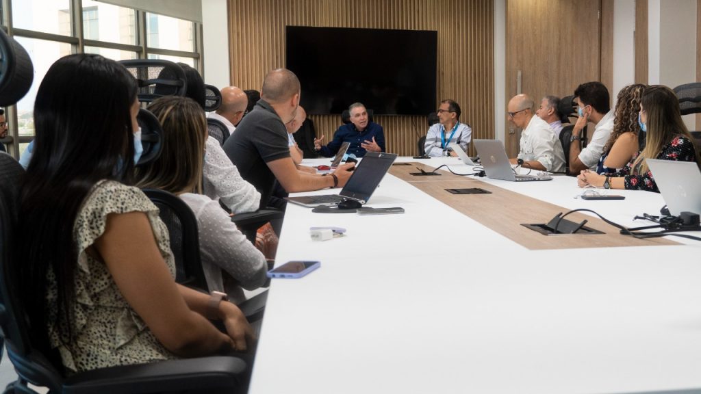 WhatsApp Image 2022-04-07 at 12.44.35 PM